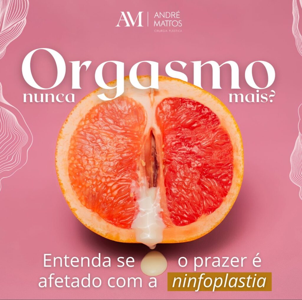 plástica íntima