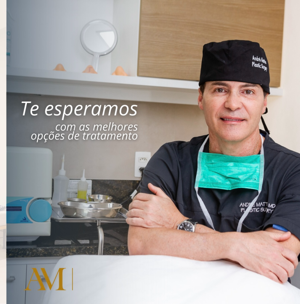 bioestimuladores de colágeno