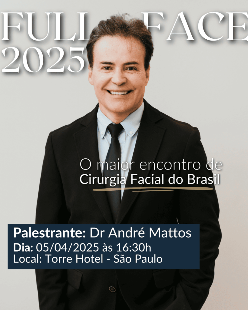 Full Face Global 2025